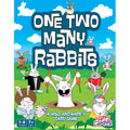 One Two Many Rabbits