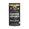 Coffee Lover's (500pc)