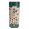 House of Plants Jigsaw (1000pc)