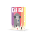 Kariba