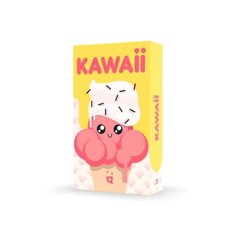 Kawaii
