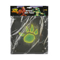IELLO - King of Tokyo - Dice Tray (EN)
