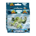 King of Tokyo: Cthulhu Monster Pack