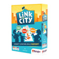 Link City