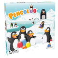 Pengoloo