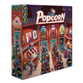 Popcorn