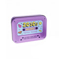 2010s Music Trivia Game