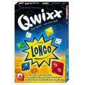 Qwixx Longo