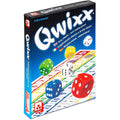 Qwixx