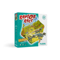 Raptor Race (ML)
