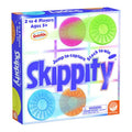 Skippity (2024)