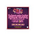Telestrations: After Dark 2025 Refresh