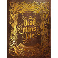 Dead Man's Tale