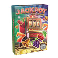 Jackpot: Set the Reel
