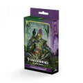 Daggerheart Class Pack: Druid