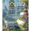 Solar Gardens