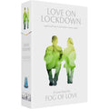 Fog of Love - Love on Lockdown