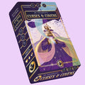 Curses & Covens