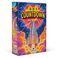 3-2-1 Countdown