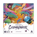 Cosmolancer