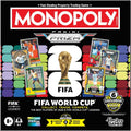 Monopoly FIFA Core