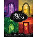 The Four Doors