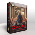 Diplomacy & Dominance