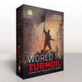 World in Turmoil