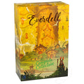 Everdell: The Complete Collection