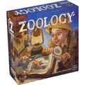 Zoology