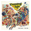 Coming of Age