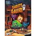 Ghosts Galore