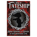 Deck of Fateships for Tabletop Roleplaying Games