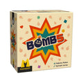 Bomb5