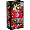 UNO Elite NFL '25 Starter Pack