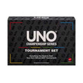 UNO Tournament Kit