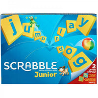 Kids Games