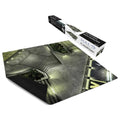 Halo: Flashpoint - New Mombasa Deluxe Gaming Mat