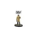 Fallout: Wasteland Warfare - Unaligned: Mysterious Stranger