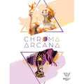 Chroma Arcana