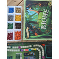 Biome Deluxe