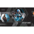 Vestige (Swanky Edition)