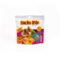 Nacho Pile (Small Form)