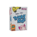 Tricky Kids