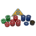 Ashes Ascendancy Premium Tokens
