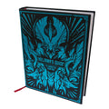 Helianas Guide to Monster Hunting - Deluxe