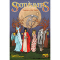 Soothsayers