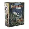 Pathfinder: Monster Core Pawn Box (P2)