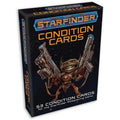 Starfinder Condition Cards (S2)