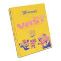Starfinder Adventure: Tales from the Vast Adventure Anthology Special Edition (S2)
